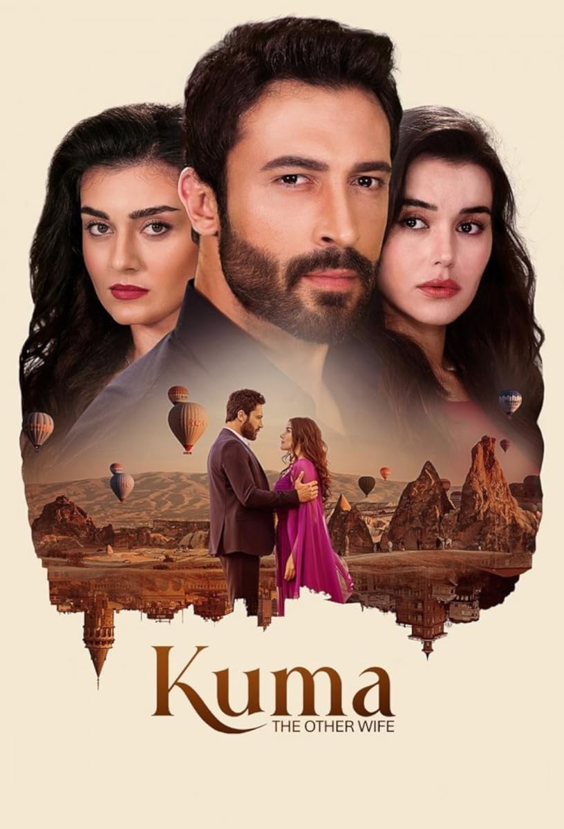 مسلسل الضرة موسم 1 حلقة 4